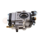 15mm Carb Carbuetor for 49cc 2 Stroke Gas Scooter Mini-Chopper Pocket Bike