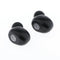 10M  V5.0 Earphones TWS Wireless Earbuds with Touching Display