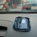 Car Mobile Holder ANTI Slip Car Dash Non Dashboard Pad Phone Sticky Holder Ma Hn