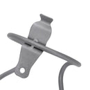 Titanium Alloy Mtb Bike Bicycle Water Bottle Holder Mountain Road Bike Cycl