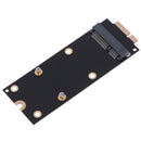 Adapter Card For 2012 MacBook Pro Retina A1425 A1398 MC975 ME662 ME664 ME OZ