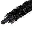 Bicycle 6 in 1 cleaning kits tool Bike Tyre Chain Cleaner Tire Brushes SP