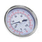 Ts-Bx39 High Precision Stainless Steel Oven Thermometer Household Thermomet X3H8