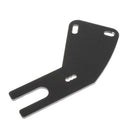Motorcycle  Rear Cover Mudguard Fit For NK150