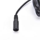 DC 3.5V-9V 3W USB Submersible Fountain Pond Water Pump Aquarium Fish Tank