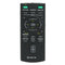 New Replacement Remote RM-ANU159 For Sony Sound Bar HT-CT60 /C SA-CT60 SS-W