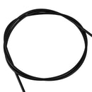 Front Brake Cable Complete With Outer Cable E9X5