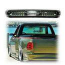 For 1997-2003 Ford F-150 97-98 F250 04 Heritage 3Rd Third Brake Light Stop