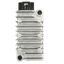 1Pcs New Durable Voltage Regulator Rectifier Fits installed For Yamaha
