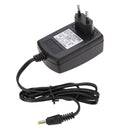 AC to DC 4.0mmx1.7mm 9V 1.5A Switching Power Supply Adapter