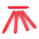 Leveling Pen Car DIY Repair Tool Kit Accessories Manual Rubber Dent