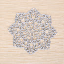 Flower box Metal DIY Cutting Die Stencil Scrapbook Album Paper Card EmbossCraftJ