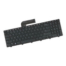 US Keyboard Kit For Dell Inspiron 15R N5110 M5110 N 5110 Laptop