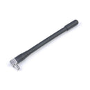 New 4G LTE Antenna Booster TS9 Connector 5dBi Fits For HUAWEI E5577 E5573 E5372