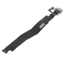 USB Charging Port Dock Plug Flex Cable Ribbon for Oneplus 3
