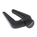 Universal Wide Adjustable Guitar Capo Fit for Classical Electric Guitar,UkuSEAU