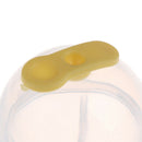 4pcs Round Ice Cube Ball Maker Sphere Molds For Wine Party Cocktails. FT