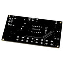 2Pc VHM-018 DC 5V Real Time Timing Delay Timer Relay Module Switch Control  S9X4