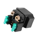 Starter Solenoid Relay for Yamaha YFM 250 350 GRIZZLY YFM660 YFM 660 ATV