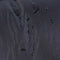 Waterproof Compression Stuff Sack Outdoor Hiking Camping Sleeping Bag Deluxe