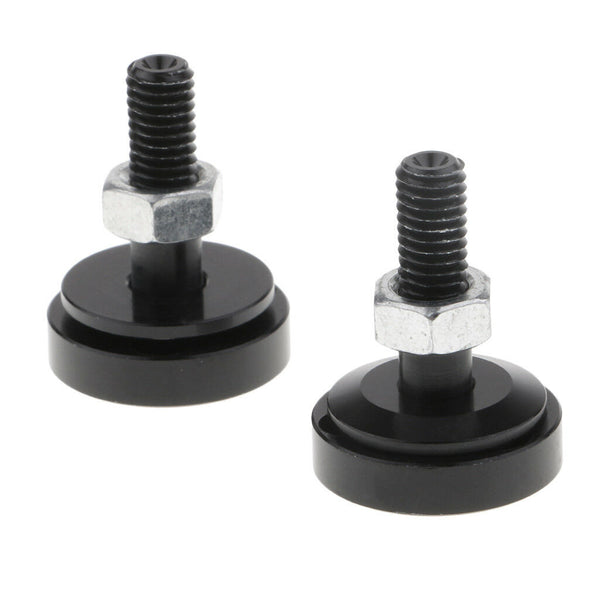 Aluminum Propeller Cap Prop Adapter CCW 5mm M5 for X2212 X2208 2216 Motor