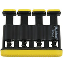 Meideal 1 Black ABS finger force guitar practice finger piano finger