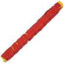 Thick And Wearable Step Agility Ladder High Density Braid High Flexibility