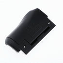 Replacement SD Memory Card Slot Cover SD Card Chamber Door for Nikon D600 D610