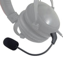 Easy Install Accessories Replacement Game Mic Computer PC  Cloud II