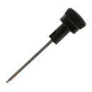 Headlight Switch Knob with Shaft For 94-03 Mustang FORD,Replaces OE