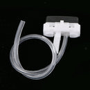 1x Cap Capping Top for Roland FJ-540 / FJ-740 / SP-300 Solvent DX4 Printhead