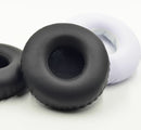 Replacement ear pads cushion covers for JBL Synchros S400BT S400 BT Headphones