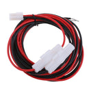 20A Power Supply Cable For Yaesu FT7800/