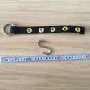 Nylon Belt For Hook Tool Without Paint Dent Repair Tool Car Dent Removal Ki