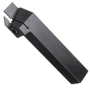 New CNC Lathe Grooving Threading Turning Cut-Off Tool With Wrench MGEHR2020-2