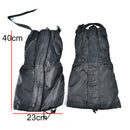 waterproof outdoor hiking walking climbing hunting snow legging gaiters NTPKJC!E
