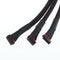 Brushless Motor Sensor Wire 250mm For 1:10 RC Car