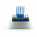 TMC2100 V1.3 Stepper Motor Mute Driver silent excellent stability and prote