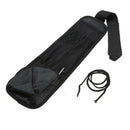 Car Auto Seat Side Storage Organizer Holder Interior Multi-Use Bag Accessory Hot