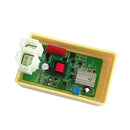 6-PIN CDI Adjustable DC Racing Ignition Box Fit for GY6 50cc 80cc 100cc 125cc qw