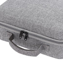 Protective Storage Bag Carrying Case Waterproof For  FIMI X8 SE
