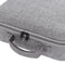 Protective Storage Bag Carrying Case Waterproof For  FIMI X8 SE