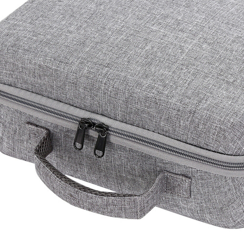 Protective Storage Bag Carrying Case Waterproof For  FIMI X8 SE