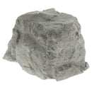 Reptile Shelter / Lizard Cave / Turtle Hiding Out House / Aquarium Decoration