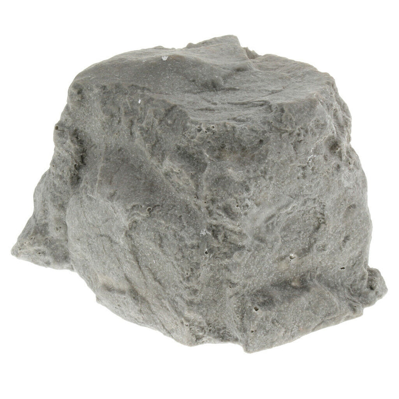 Reptile Shelter / Lizard Cave / Turtle Hiding Out House / Aquarium Decoration