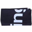 New printing tapestry wall wall hanging home office decoration beach towel