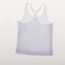 1/6 Female Vest for 12''   Kumik CY CG Action Figures White