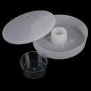 Beekeeper Beekeeping 4 Pint 2L Rapid Bee Hive Feeder Keeping Equipment Tool S Gw