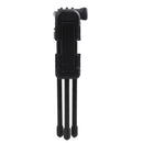Mini Lightweight Table Top Stand Tripod and Phone Bracket for Digital Camera