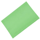 2Pcs Rubber Carving Blocks DIY Your Own Rubber Stamps 15x10x0.6cm